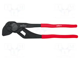 WIHA Pince réglable 250 mm