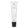 MAC Cosmetics Lipglass Clear 15 ml