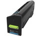 Toner Lexmark 24B5996 Magenta