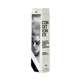 TRENDY HAIR LAIT URBAN RECOVERY 1000ML