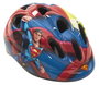 Toimsa - Casque déguisement Superman 28 x 20 x 15 cm - Dès 3 ans
