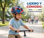 Toimsa - Casque déguisement Superman 28 x 20 x 15 cm - Dès 3 ans