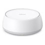 TP-Link Deco BE25 (Pack de 2) - Système Mesh Wi-Fi 7 BE3600 Blanc