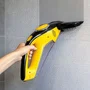 Sencor SCW-3001YL Lave-vitres Jaune
