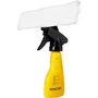 Sencor SCW-3001YL Lave-vitres Jaune