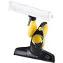 Sencor SCW-3001YL Lave-vitres Jaune