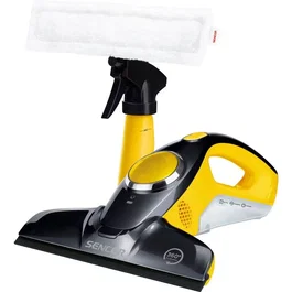 Sencor SCW-3001YL Lave-vitres Jaune