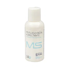 IDP DK Fluide Facial Humectant 100ml