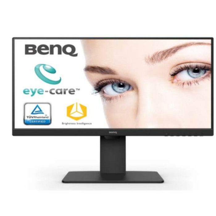 BenQ BL2786TC Moniteur LED 27 pouces Full HD IPS