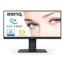 BenQ BL2786TC Moniteur LED 27 pouces Full HD IPS