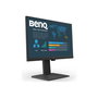 BenQ BL2786TC - Moniteur PC 27 pouces avec technologie Oculaire BenQ LMPLB, Référence 9H.LMPLB.QBE