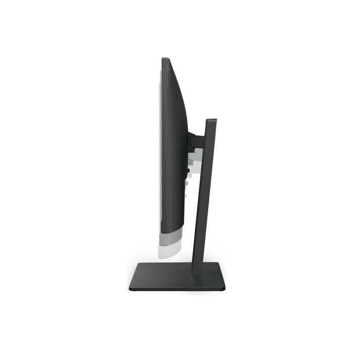 BenQ BL2786TC - Moniteur PC 27 pouces avec technologie Oculaire BenQ LMPLB, Référence 9H.LMPLB.QBE