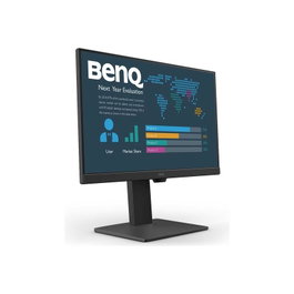 BenQ BL2786TC Moniteur LED 27 pouces Full HD IPS
