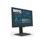 BenQ BL2786TC - Moniteur PC 27 pouces avec technologie Oculaire BenQ LMPLB, Référence 9H.LMPLB.QBE