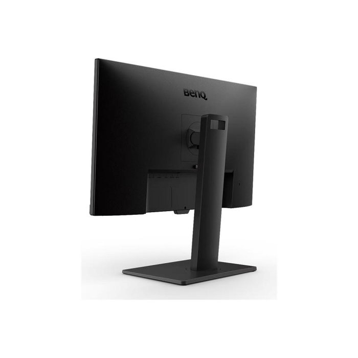 BenQ BL2786TC - Moniteur PC 27 pouces avec technologie Oculaire BenQ LMPLB, Référence 9H.LMPLB.QBE