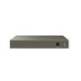 IP-COM G2210P-8-102W Switch PoE administré cloud 8 ports Gigabit + 1 SFP 92 W Gestion ProFi
