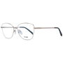 Monture de Lunettes Femme Maje MJ3012 54906