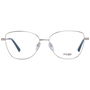 Monture de Lunettes Femme Maje MJ3012 54906
