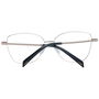 Monture de Lunettes Femme Maje MJ3012 54906
