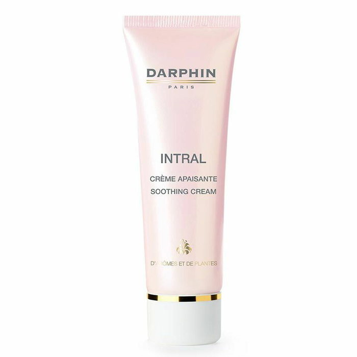 Darphin Crème Apaisante INTRAL 50 ml