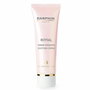 Darphin Crème Apaisante INTRAL 50 ml