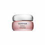Darphin Crème Apaisante INTRAL 50 ml