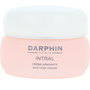 Darphin Crème Apaisante Intral 50 ml pour Peaux Délicates et Irritées