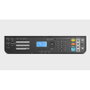 Kyocera Ecosys MA3500X (110C3G3NL0) Impressionneuse Professionnelle