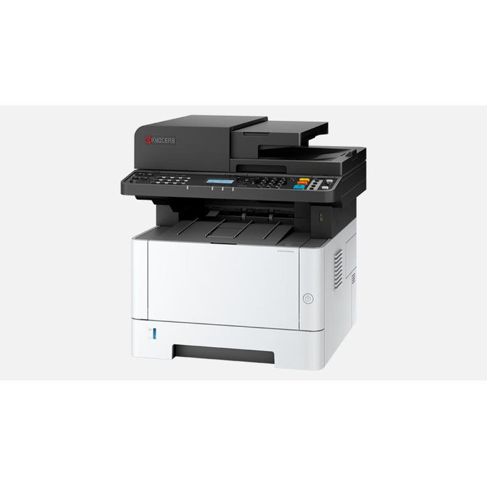 Kyocera Ecosys MA3500X (110C3G3NL0) Impressionneuse Professionnelle