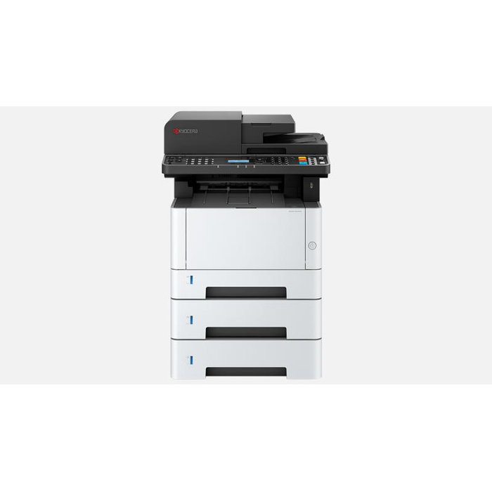 Kyocera Ecosys MA3500X (110C3G3NL0) Impressionneuse Professionnelle
