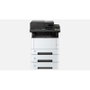 Kyocera Ecosys MA3500X (110C3G3NL0) Impressionneuse Professionnelle