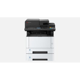 Kyocera Ecosys MA3500X (110C3G3NL0) Impressionneuse Professionnelle