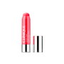 Clinique Baume teinté pour les joues CHUBBY STICK #Grandest Guava 6 g