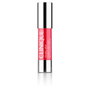 Clinique Baume teinté pour les joues CHUBBY STICK #Grandest Guava 6 g