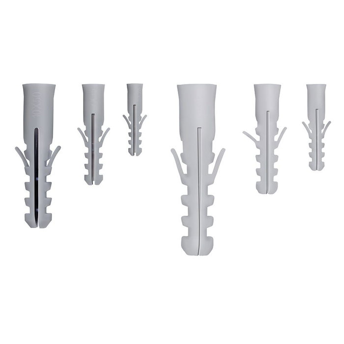 Crampons Black & Decker
