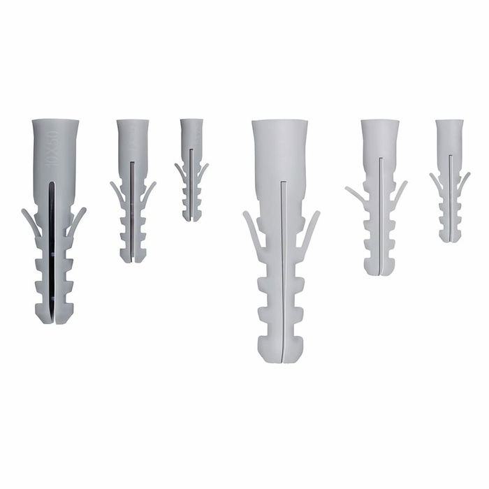 Crampons Black & Decker