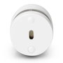 Alecto SD1020 Mini Détecteur de Fumée avec Batterie 10 Ans
