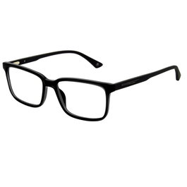 Monture de Lunettes Homme Hackett London HEK1303 531