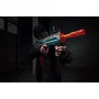 Zuru XSHOT Pro Long Shot - Lance-projectiles pour enfants - Portée longue distance, précision améliorée, design professionnel - Pour duels
