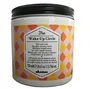 Davines The Wake-Up Circle Masque capillaire à l'argile Restoring 750 ml