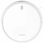 Aspirateur robot Xiaomi E10 2600 mAh
