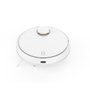 Aspirateur robot Xiaomi E10 2600 mAh