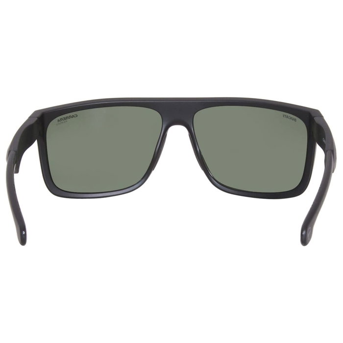 Lunettes de soleil Homme Carrera CARDUC011S3 Ø 61 mm