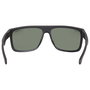 Lunettes de soleil Homme Carrera CARDUC011S3 Ø 61 mm