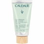 Caudalie VINOCLEAN Crème Exfoliante désincrustante 75 ml