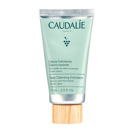 Caudalie Crème Exfoliante Désincrustante 75ml