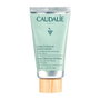 Caudalie VINOCLEAN Crème Exfoliante désincrustante 75 ml