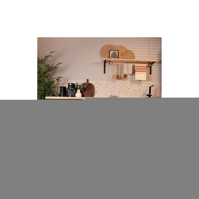 Lave-vaisselle Cecotec 13 couverts Blanc 6110 Classe E 6 programmes Demi Charge FullTouch Lave-vaisselle Cecotec 13 couverts Blanc 6110 Classe E 6 programmes Demi Charge FullTouch