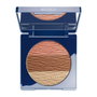 Artdeco Poudre bronzante toutes saisons OCEAN WAVE DESIGN baiser de sirène 13,50 ml