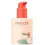 Lait démaquillant visage Payot Nue Édition limitée